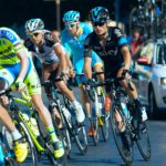 The Grand Tours – Cycling’s Most Prestigious Tournaments