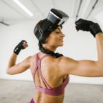 VR and Sports – How Does it Work?