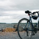 Across the US on a Bike: Tips and Tricks