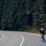 Top 5 Cycling Trails in the US