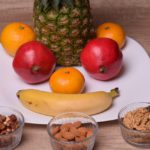 How to Prepare Your Meals for Your Workouts